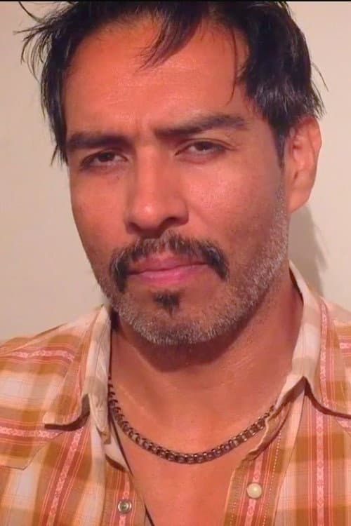 Roel Navarro foto