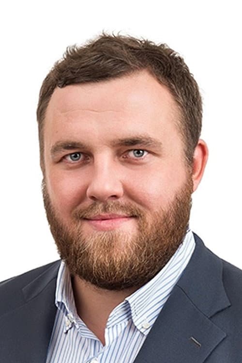Kaido Höövelson foto