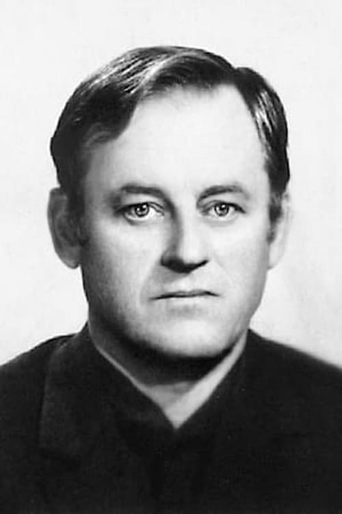 Eduardas Kunavičius foto