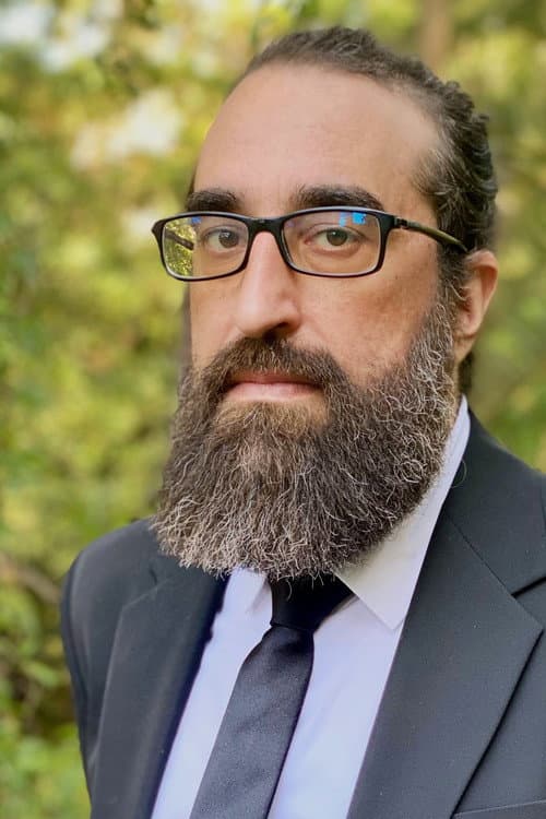 Paco Casado foto
