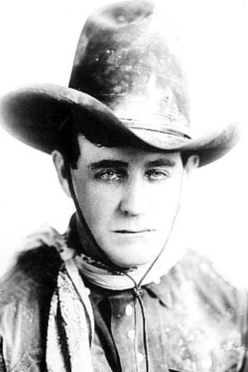 Neal Hart foto
