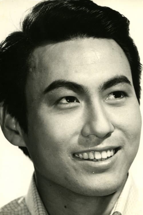 Tian Peng foto