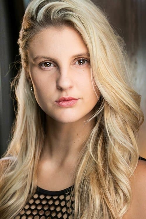 Mikayla Jade foto