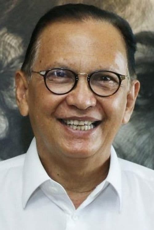 Roy Marten foto