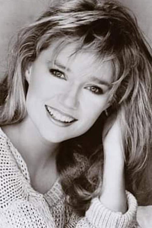 Lisa Aliff foto