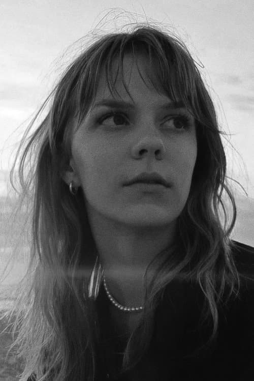 Melita Sinušaitė foto