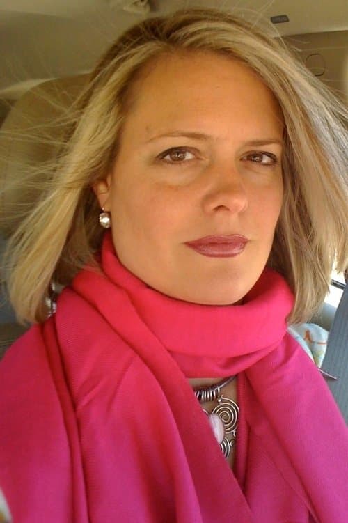 Liz Kern foto