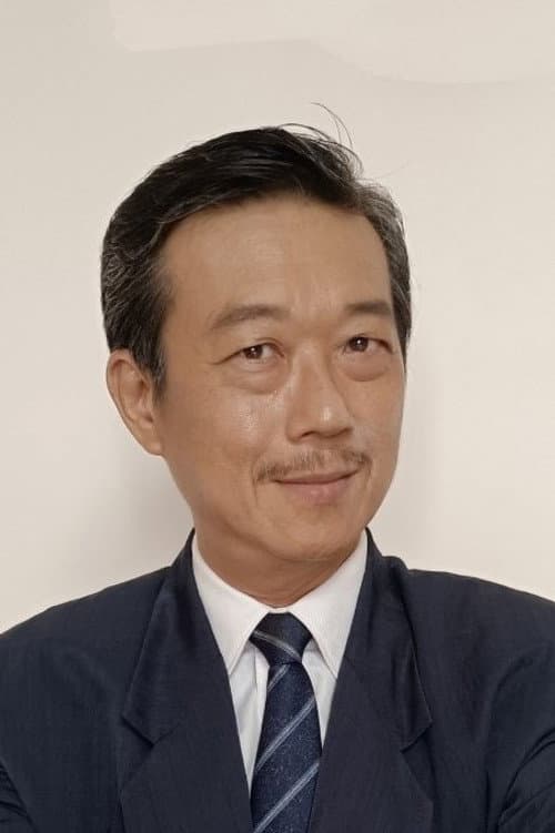 王嵐申 foto