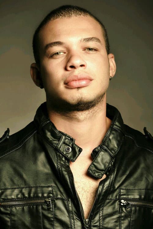Vladimir Acevedo foto