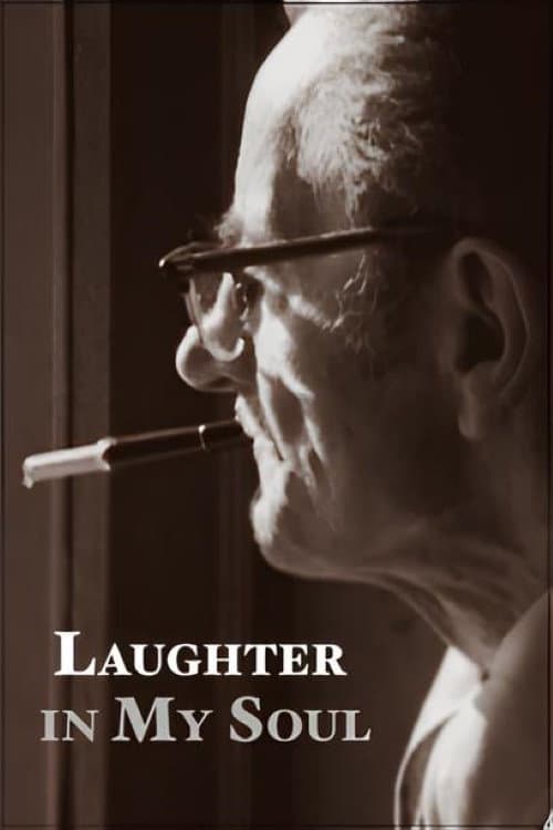 Laughter in My Soul (1983) poster