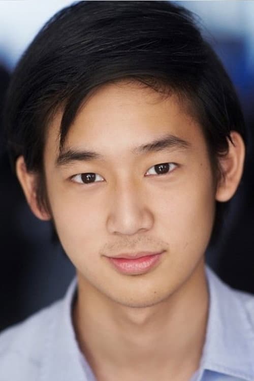 Joel Lok foto