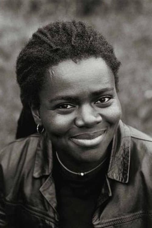 Tracy Chapman foto