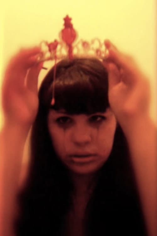 Jayne Gloom foto