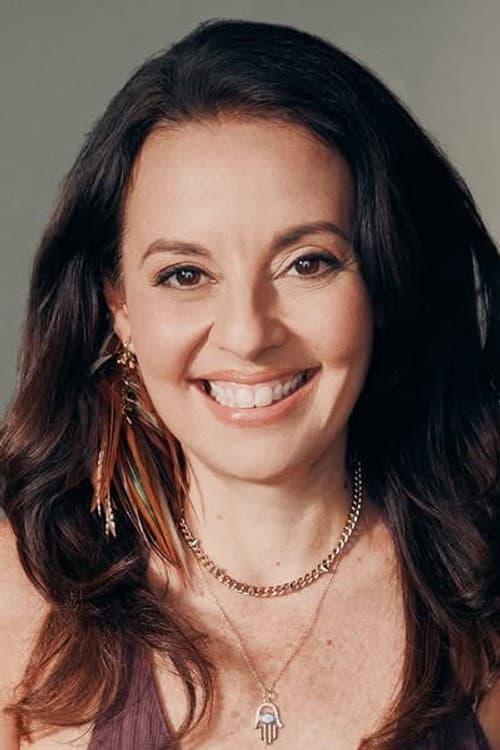 Ydaiber Orozco foto