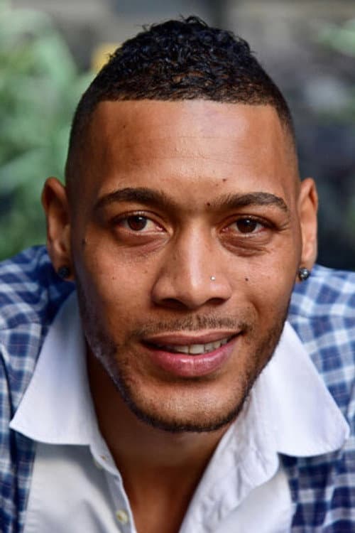 Guillaume Hoarau foto