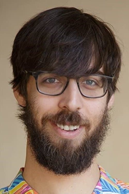 Dan Lippert foto