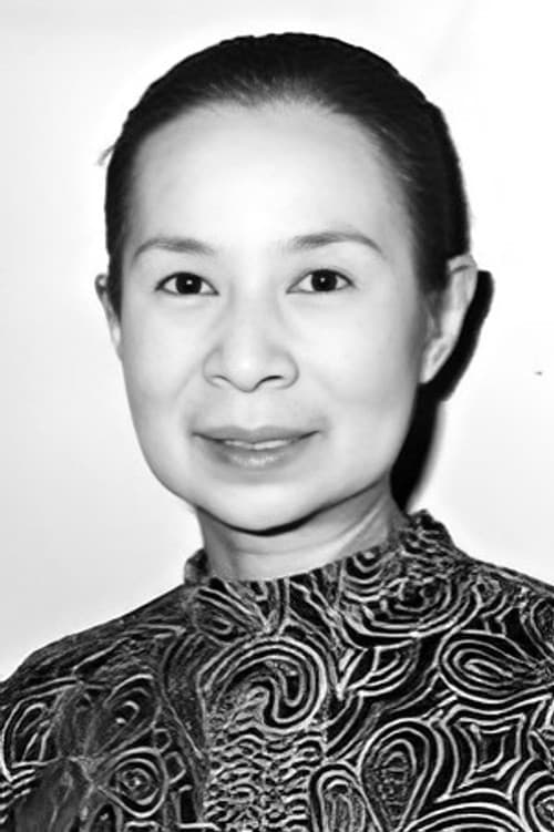 南美江 foto