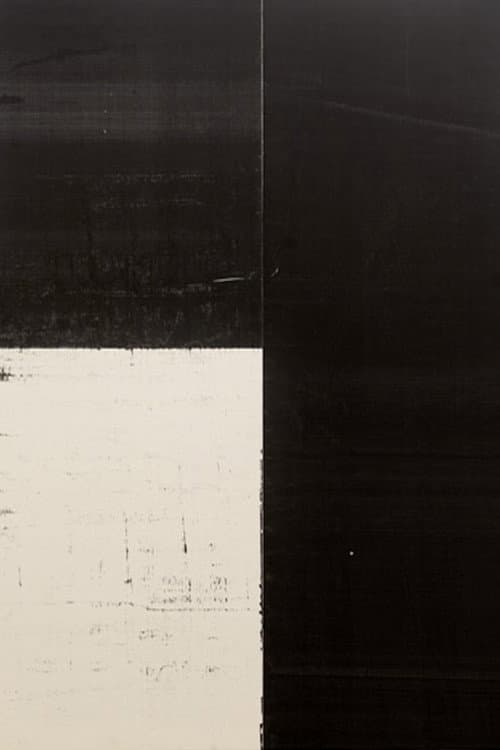 Blackout (1965) poster