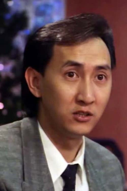 林華勳 foto