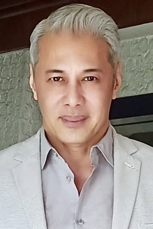 Pontri Bernardo foto