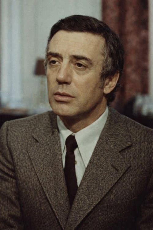 Wolfgang Weiser foto