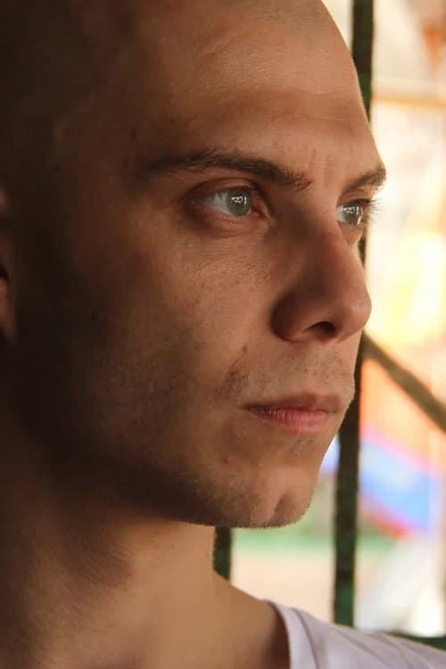 Клим Поплавский foto
