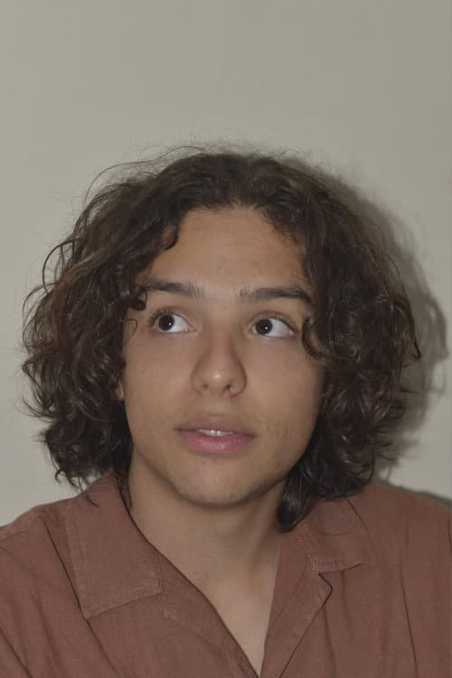 Rafael R. S. foto