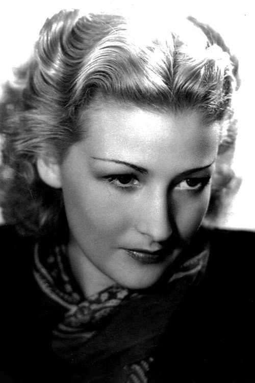 Hélène Dassonville foto