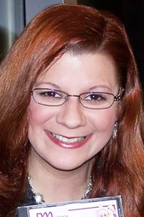 Michele Knotz foto