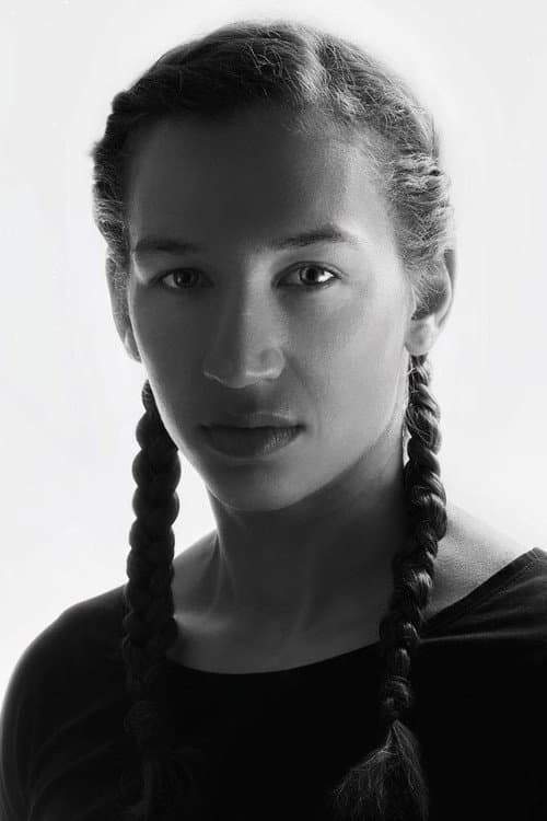 Mandy Böhm foto