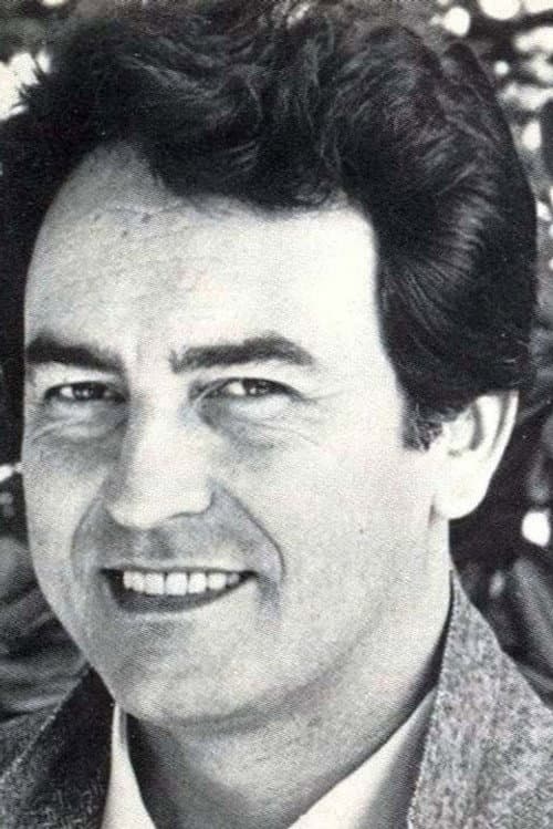 Umberto Ceriani foto