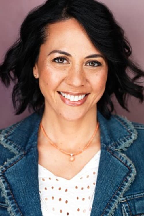 Satomi Hofmann foto