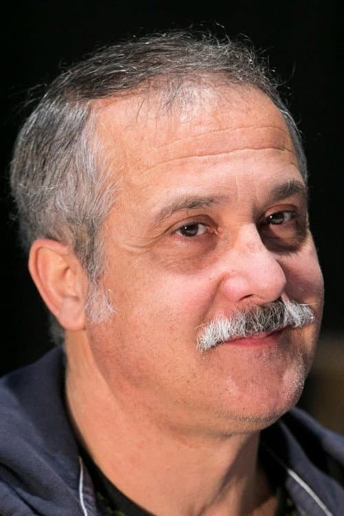 Pietro Olivera foto