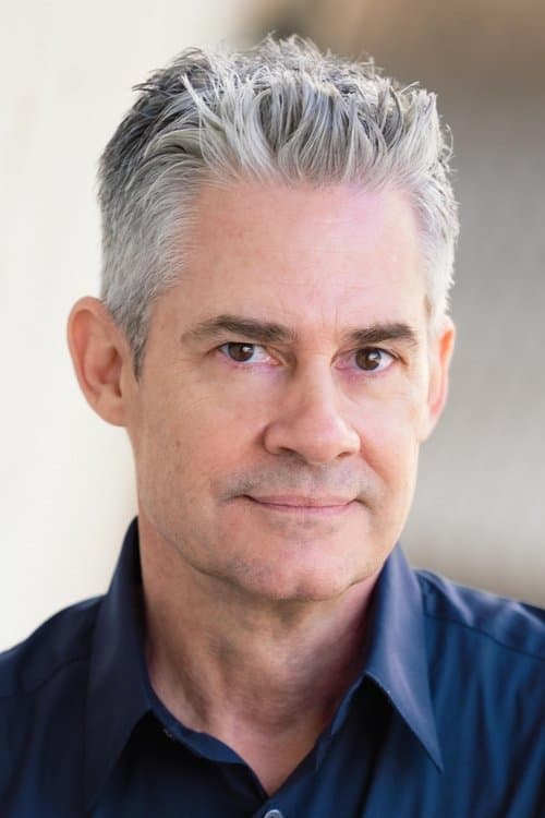 Tim Conlon foto