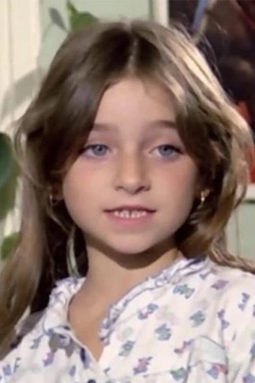 Zeynep Çayıroğlu foto