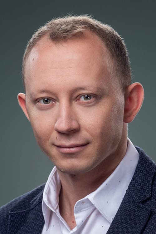 Kóvacs S. József foto