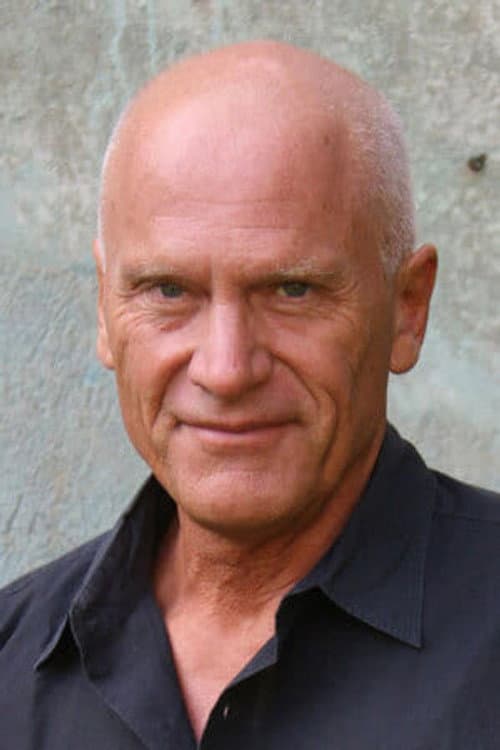 Claudio Lazzaro foto