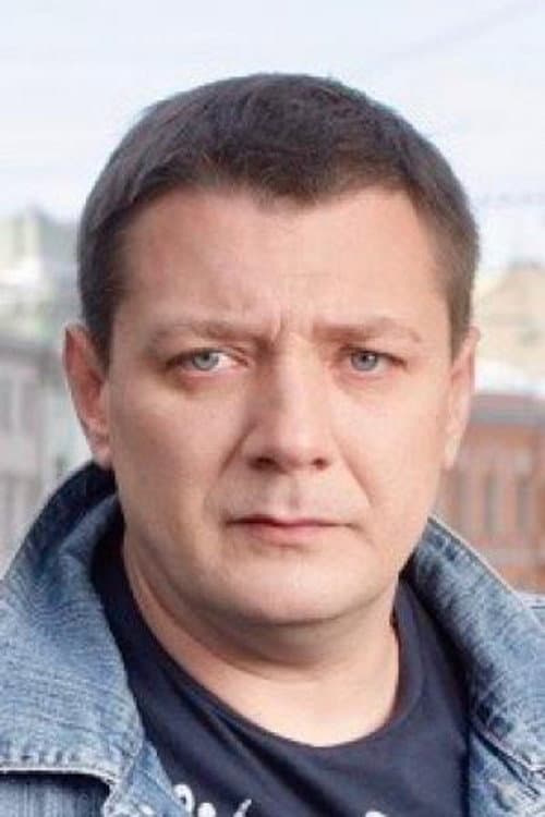 Ян Цапник foto