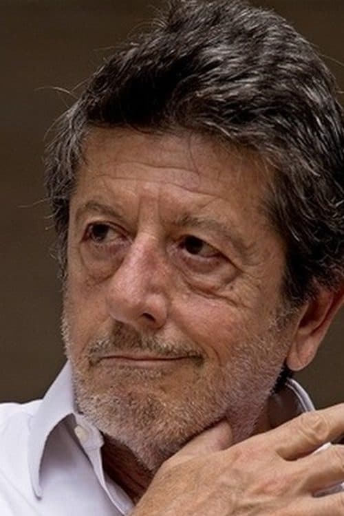Andrea Purgatori foto