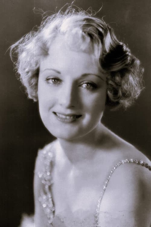 Josephine Dunn foto