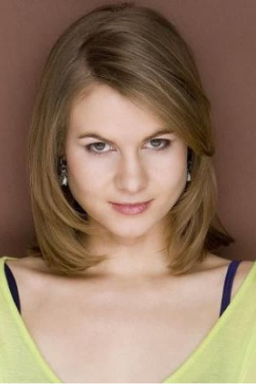Laura Solon foto