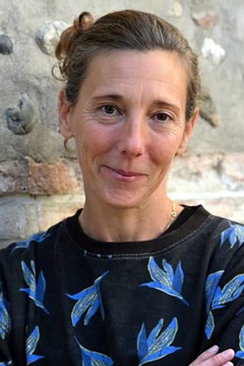 Elodie Bonnes foto