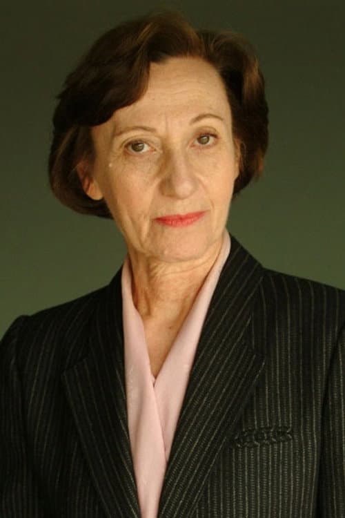 Roz Witt foto