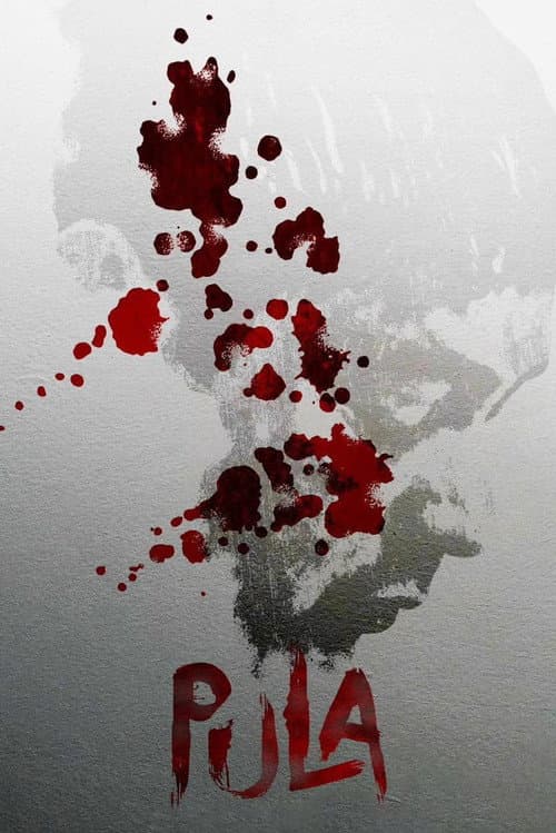 Pula (2024) poster