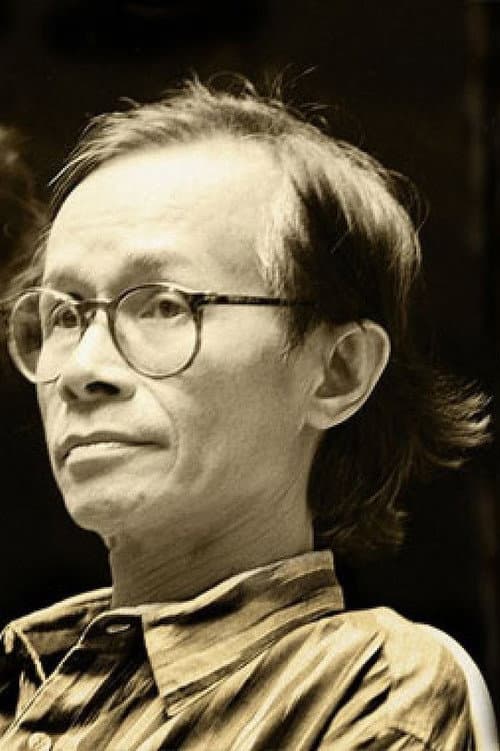 Trịnh Công Sơn foto