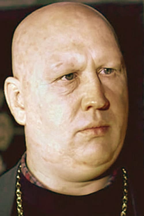 Сергей Галкин foto
