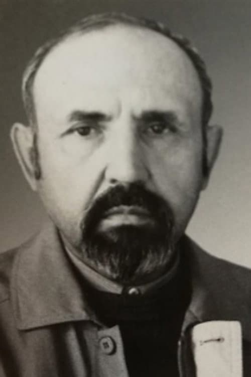 Яўген Радкевіч foto
