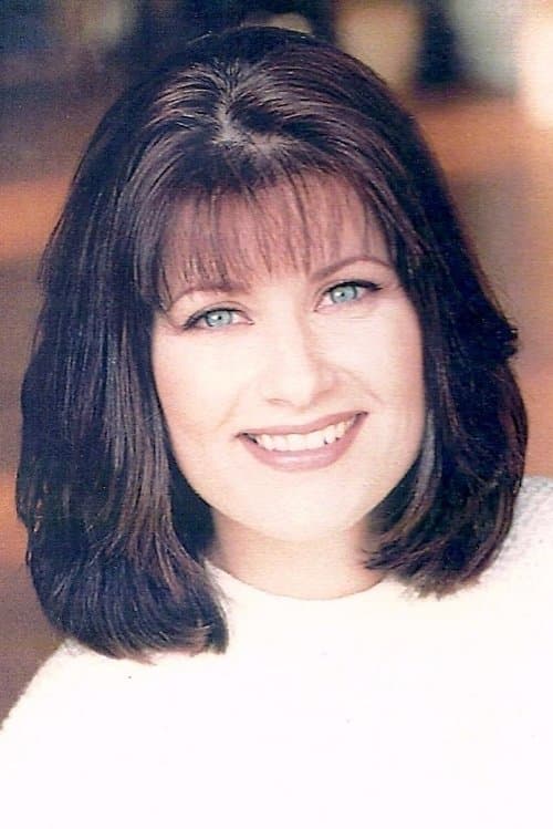 Leslie Ann Banfitch foto