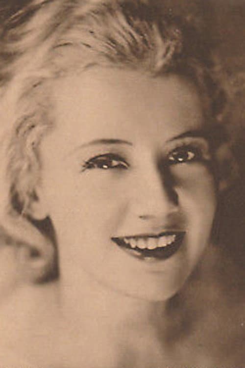 Reva Holsey foto