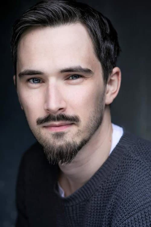 Eli Kent foto